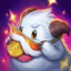 Poro