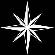 mld8nk - steam id 76561198786919085