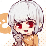 Say Good Night！！！