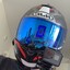 dorian746947