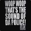 WOOP-WOOP-SOUND-OF-POLICE