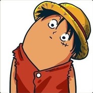 652946431