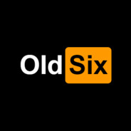 Old Six