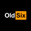 Old Six