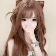 共情我的阴雨天