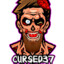 Cursed37 HD