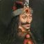 Vlad The ImPLAYER