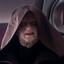 Darth Sidious