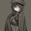 wretch