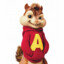 Alvin