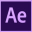 Adobe After Effects