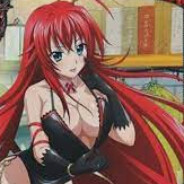 ТRАХОПЕРДОZZZ