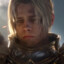 King Anduin