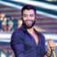 GUSTTAVO LIMA DO CS