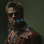 Tyler Durden