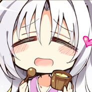 重生之我是gal大王