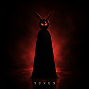 nexus