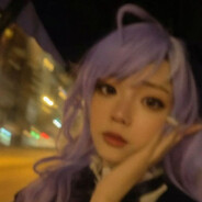 杂鱼小威战败被强制骑乘