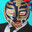 mister destroy you're face's Avatar