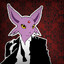 Avatar of Neshimi