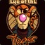 Tigg3r