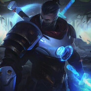 Nikola Boris Scola Randolph