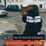 💔Fake_Love💔 ~BTS
