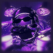 SLATTIK - steam id 76561199153500259