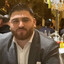 Leckerboy21