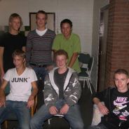 ^0[^1o7B^0]^7JobKlimop