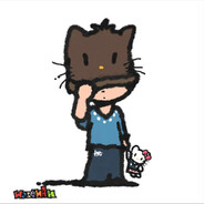 寒冰射手🇨🇭