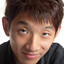 Yu Ming