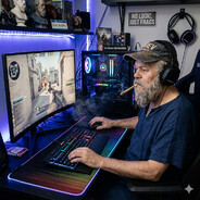 CuCo Steam avatar