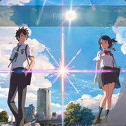 当爱开始，悲伤就在倒数