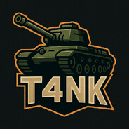 T4nk
