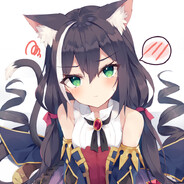 ❤ Neko ❤