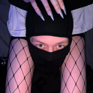 Микродоз гашишем