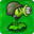 peashooter
