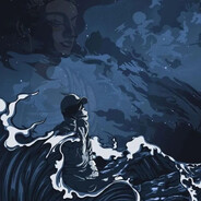 瞄准像呼吸一样简单