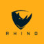 RHINO