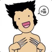 星野源一