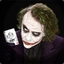 $Joker$