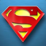 KaBaDaBrA - steam id 76561197971056487