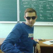 Энцефалитный Жора