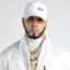 ANUEL AA