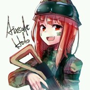 西安睡衣登山大赛冠军