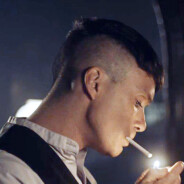 ALeeVE
