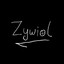 Zywiol