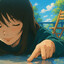 Yue