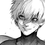 пукнул с наружи 333 - steam id 76561198150125382